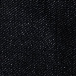 Celana - Black Raw 13oz