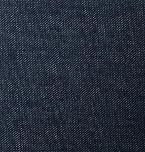 Celana - Dark Blue Raw Denim 7oz
