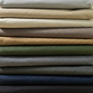 Celana - Cotton Twill PC 7oz