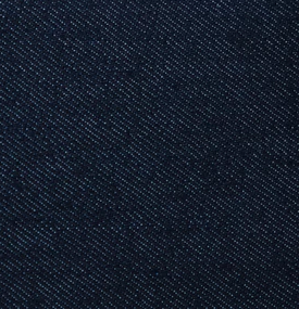 Celana - Dark Blue Raw Denim 15oz